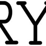 Hungry Stam Font