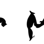 Hunster Monster Font