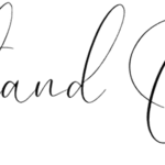 Hunterland Ontime Font