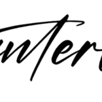 Hunterlost Font