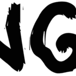 Hunting Night Font