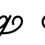 Hunting Script Font