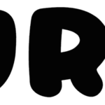 Hurtz Font