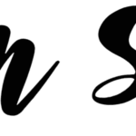Husein Script Font