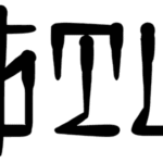 Hustlaz Font