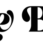 Hustle Bright Font