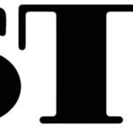 Hustler Font