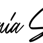Hustonia Script Font