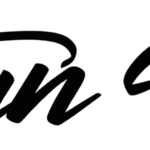 Huttan Cerote Font