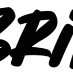 Hybridge Font