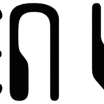 Hydrogen Whiskey Font