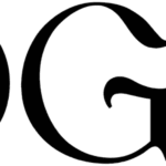 Hydrogenous Font