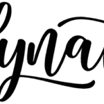 Hynata Font