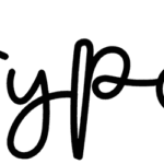 Hype Font