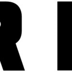 Hyper Fatos Font