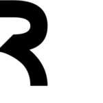 Hyper HeliX Font
