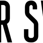 Hyper Svelte Font