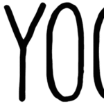 Hyper Yoo Wesh Font