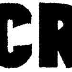 Hypercreepos Font