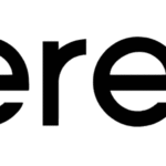 Hypereality Font