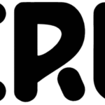 Hyperloop Font