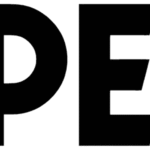 Hypero Font