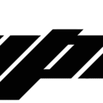Hypik Font