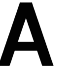 Hysteria Rollers Sans Serif Font
