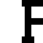I Am A Player Font