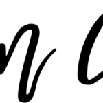 I Am Cool Font