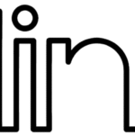 I am online with u Font