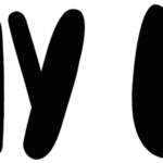 I lost my Unicorn Font