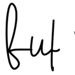 I miss you but i hate you Font