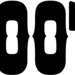 IFC Boothill Font