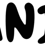 IM Handy Font