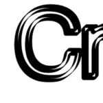 Ibiza Crystal Font