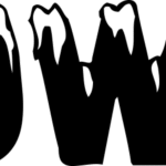 Ice & Snow Font