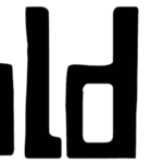 Ice Cold Beer Font