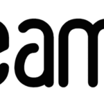 Ice Cream Soda Font