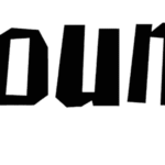 Icicle Country Two Font