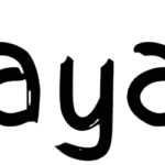 Idayara Font