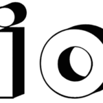 Idiots Font