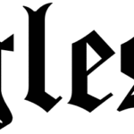 Iglesia Font
