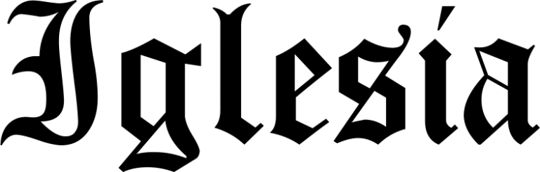 Iglesia Font