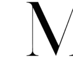Ignacio Maverick Font