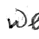 I’m Weird Font
