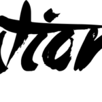 Imagination Station Font