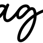 Imagine Font