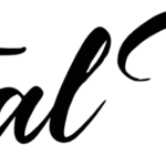Immortal Paradise Font