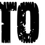 Impacto Final! Font